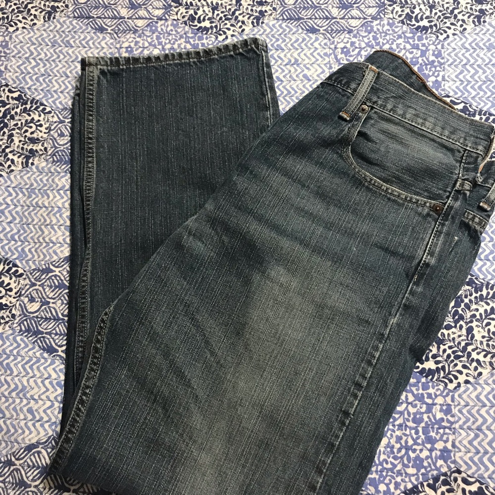 Levi’s - Picture 3 of 4